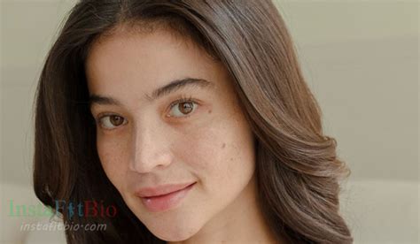 Anne Curtis Wiki, Bio, Height, Instagram, Nationality, Husband .